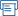 ico_fax
