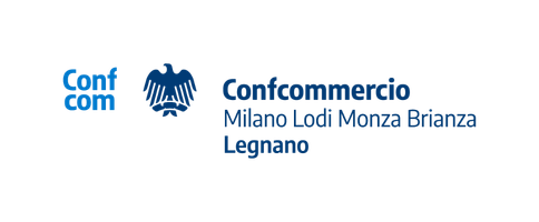 Logo-Legnano-sito Logo-Legnano-sito